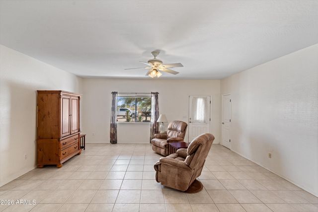 4618 S 336TH Avenue, Tonopah, AZ 85354