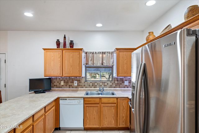 4618 S 336TH Avenue, Tonopah, AZ 85354