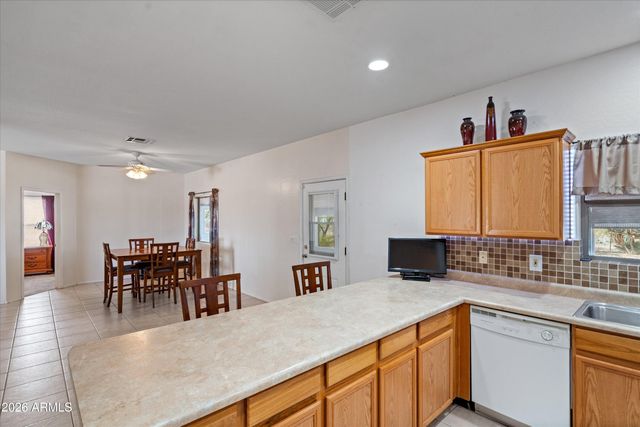 4618 S 336TH Avenue, Tonopah, AZ 85354