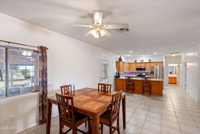 4618 S 336TH Avenue, Tonopah, AZ 85354