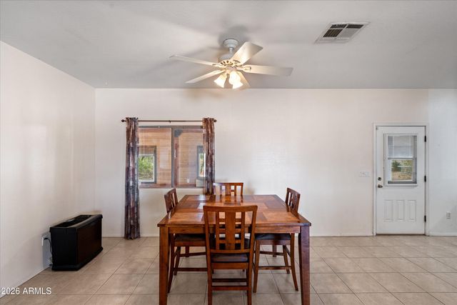 4618 S 336TH Avenue, Tonopah, AZ 85354