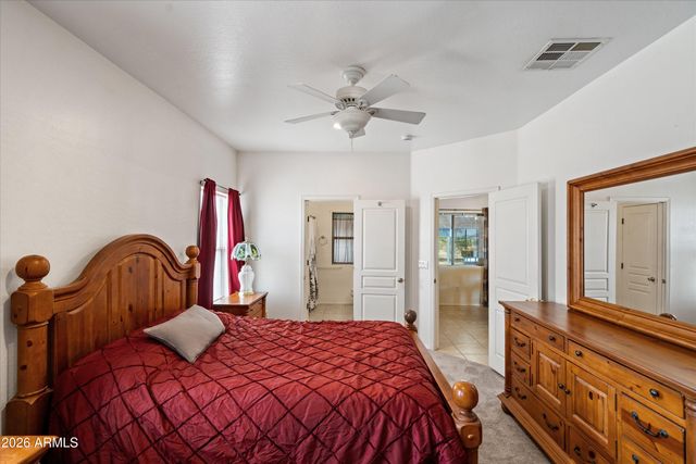 4618 S 336TH Avenue, Tonopah, AZ 85354