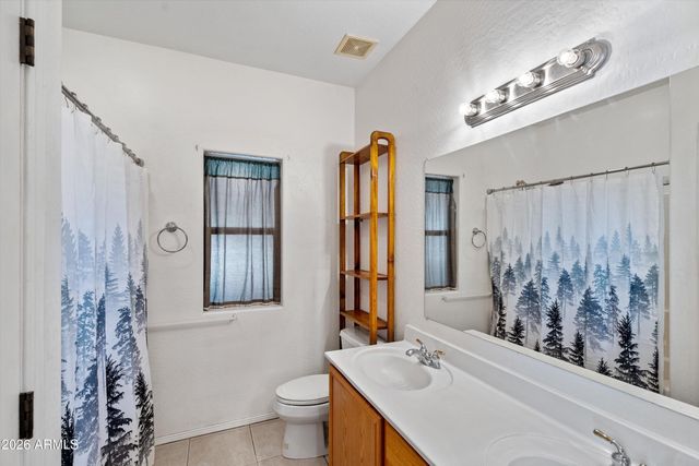 4618 S 336TH Avenue, Tonopah, AZ 85354