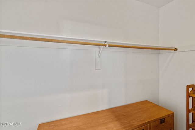 4618 S 336TH Avenue, Tonopah, AZ 85354