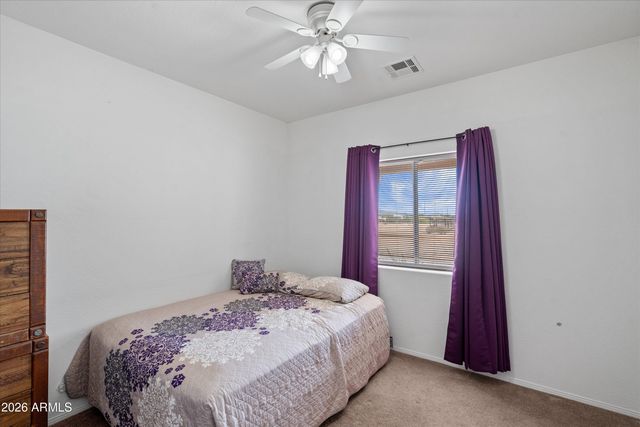 4618 S 336TH Avenue, Tonopah, AZ 85354