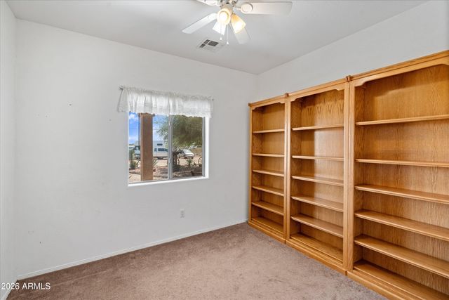 4618 S 336TH Avenue, Tonopah, AZ 85354