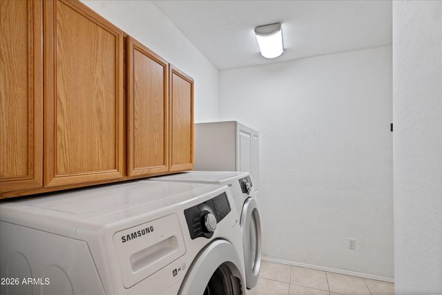 4618 S 336TH Avenue, Tonopah, AZ 85354