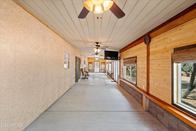 4618 S 336TH Avenue, Tonopah, AZ 85354