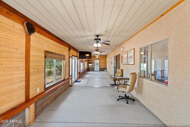 4618 S 336TH Avenue, Tonopah, AZ 85354