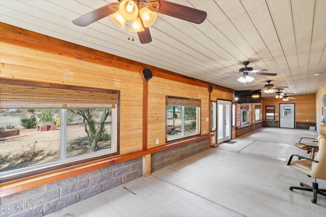 4618 S 336TH Avenue, Tonopah, AZ 85354