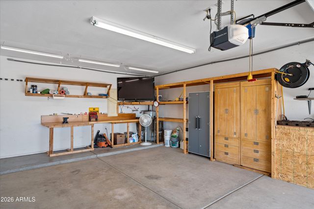 4618 S 336TH Avenue, Tonopah, AZ 85354