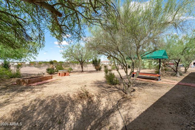 4618 S 336TH Avenue, Tonopah, AZ 85354