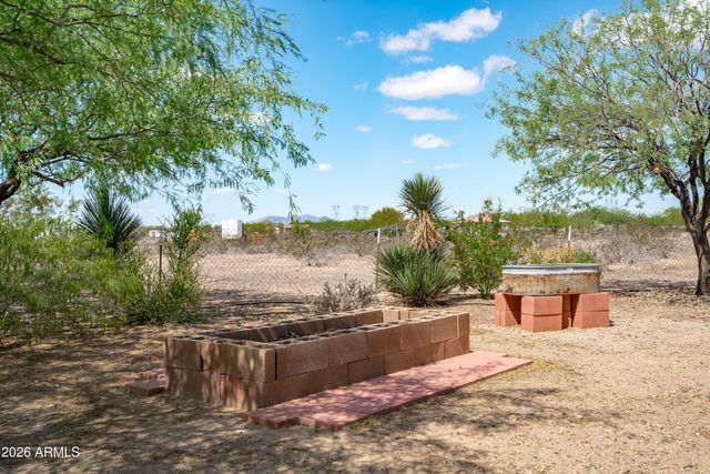 4618 S 336TH Avenue, Tonopah, AZ 85354