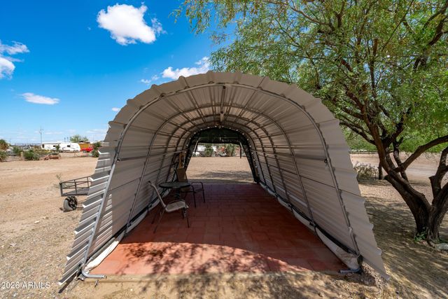 4618 S 336TH Avenue, Tonopah, AZ 85354