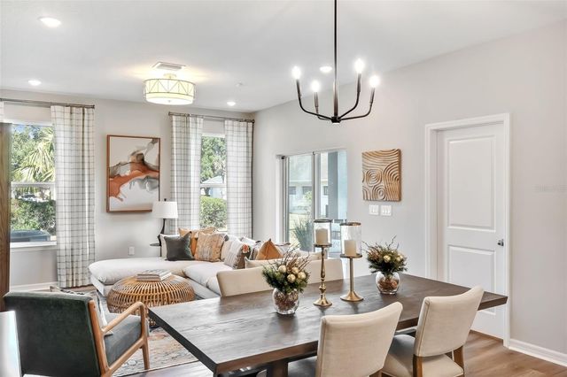 622 CEDAR ELM STREET, Eustis, FL 32726