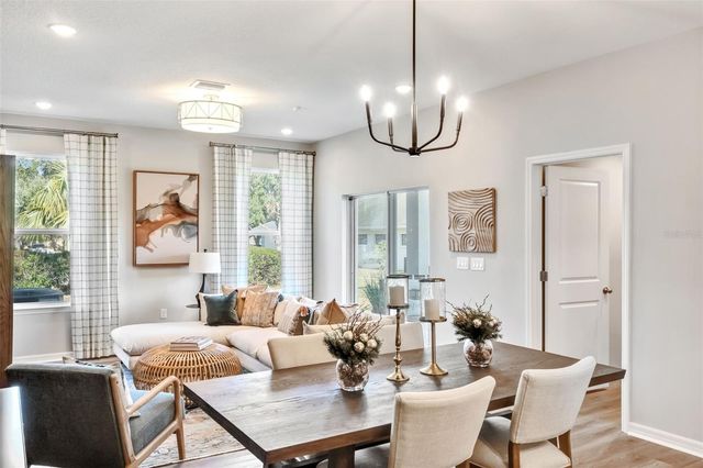 622 CEDAR ELM STREET, Eustis, FL 32726