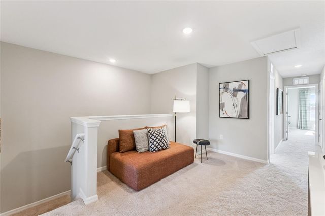 622 CEDAR ELM STREET, Eustis, FL 32726