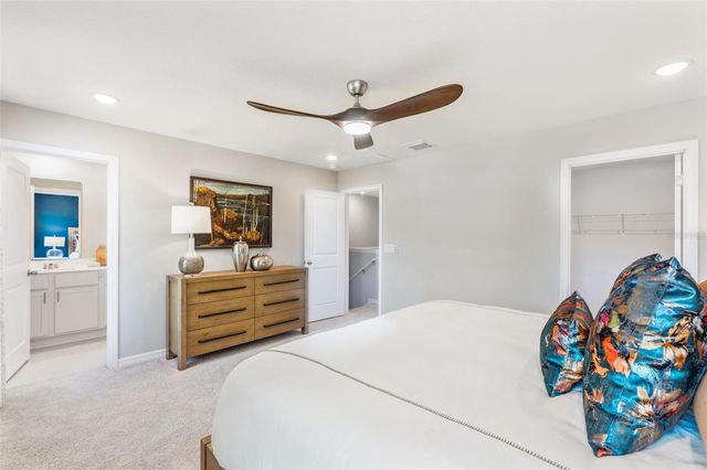 622 CEDAR ELM STREET, Eustis, FL 32726