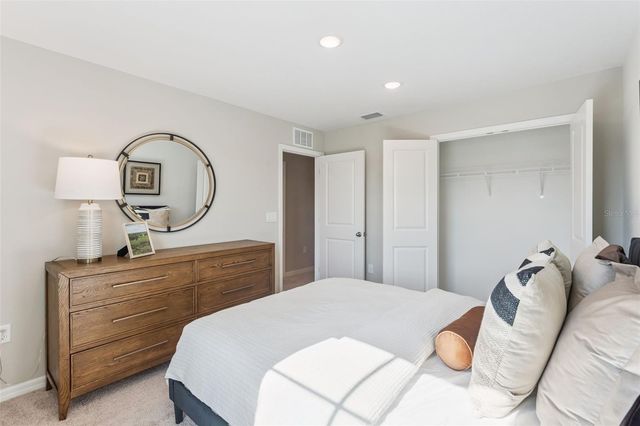 622 CEDAR ELM STREET, Eustis, FL 32726