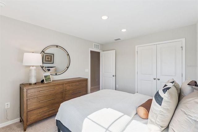 622 CEDAR ELM STREET, Eustis, FL 32726