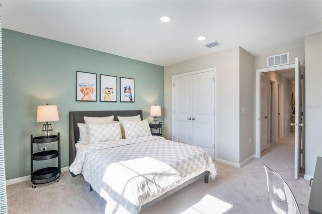 622 CEDAR ELM STREET, Eustis, FL 32726