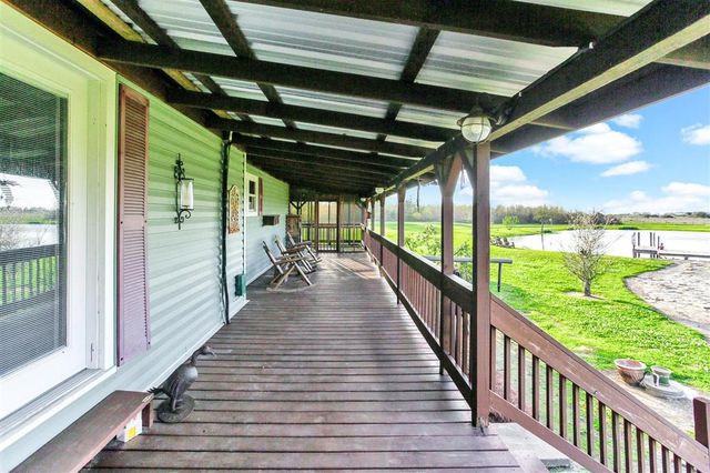 150 Junius Granger Road, Lake Charles, LA 70607