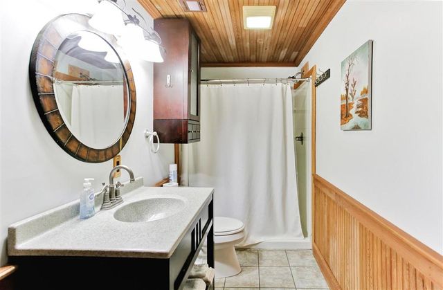 150 Junius Granger Road, Lake Charles, LA 70607