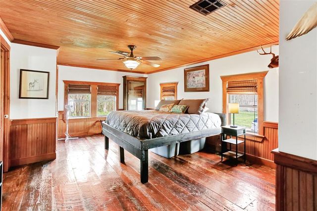 150 Junius Granger Road, Lake Charles, LA 70607