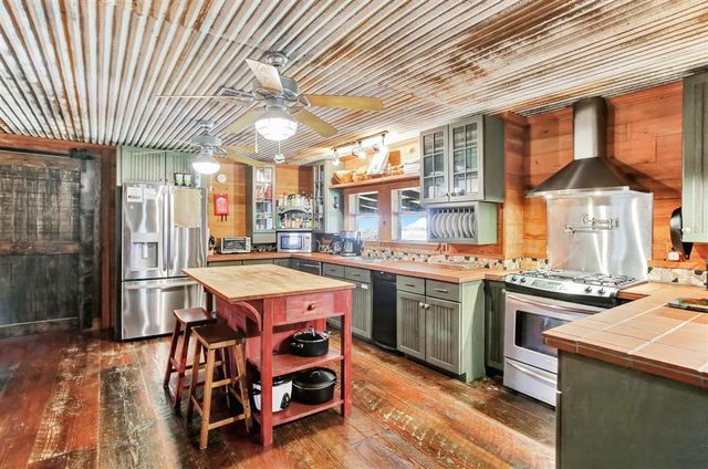 150 Junius Granger Road, Lake Charles, LA 70607