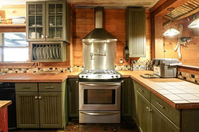 150 Junius Granger Road, Lake Charles, LA 70607