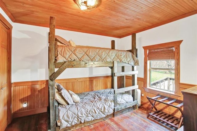 150 Junius Granger Road, Lake Charles, LA 70607