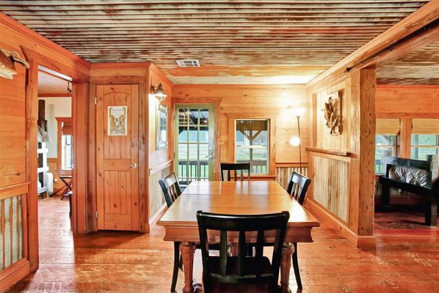 150 Junius Granger Road, Lake Charles, LA 70607