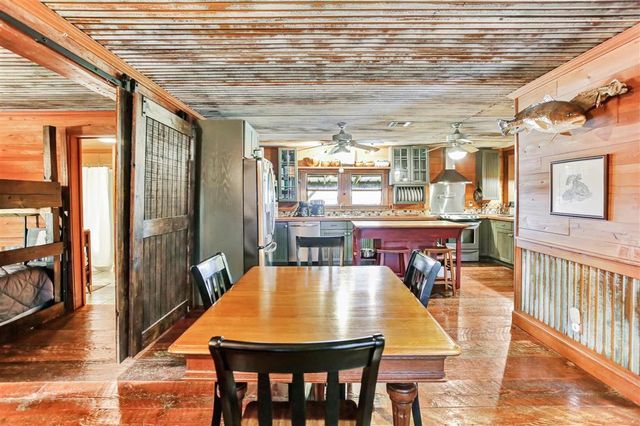 150 Junius Granger Road, Lake Charles, LA 70607