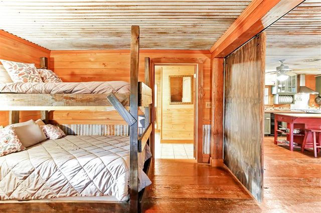 150 Junius Granger Road, Lake Charles, LA 70607