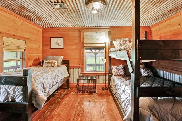 150 Junius Granger Road, Lake Charles, LA 70607