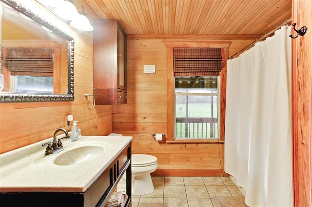 150 Junius Granger Road, Lake Charles, LA 70607