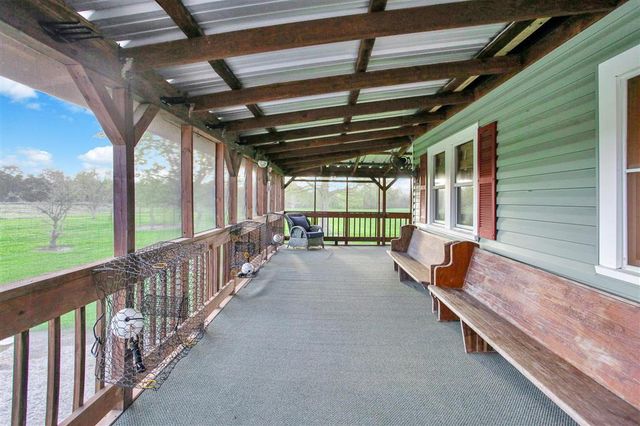 150 Junius Granger Road, Lake Charles, LA 70607