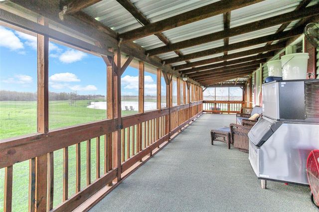 150 Junius Granger Road, Lake Charles, LA 70607