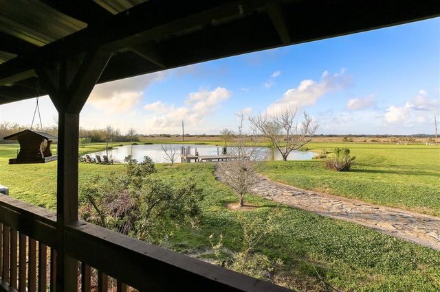 150 Junius Granger Road, Lake Charles, LA 70607