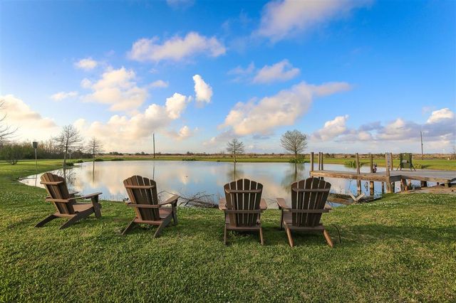 150 Junius Granger Road, Lake Charles, LA 70607