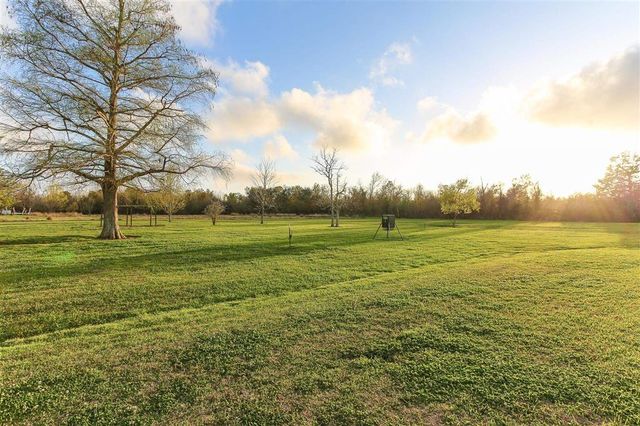 150 Junius Granger Road, Lake Charles, LA 70607