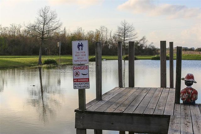 150 Junius Granger Road, Lake Charles, LA 70607