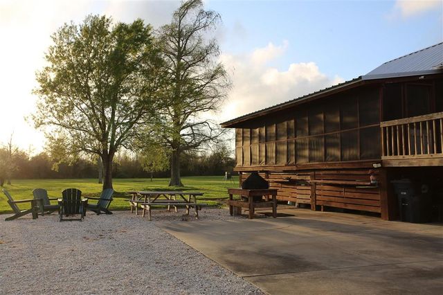 150 Junius Granger Road, Lake Charles, LA 70607