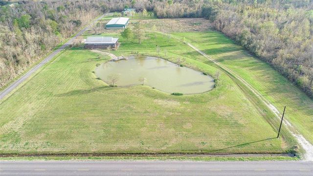 150 Junius Granger Road, Lake Charles, LA 70607