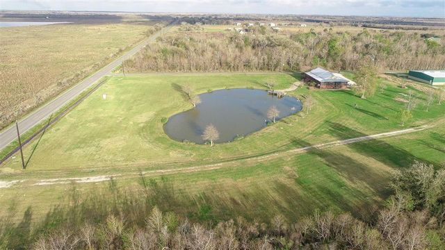 150 Junius Granger Road, Lake Charles, LA 70607