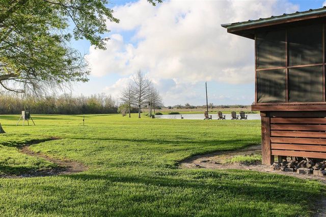 150 Junius Granger Road, Lake Charles, LA 70607