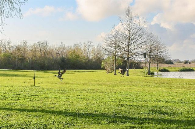 150 Junius Granger Road, Lake Charles, LA 70607