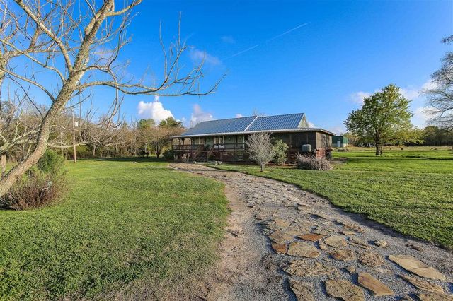 150 Junius Granger Road, Lake Charles, LA 70607