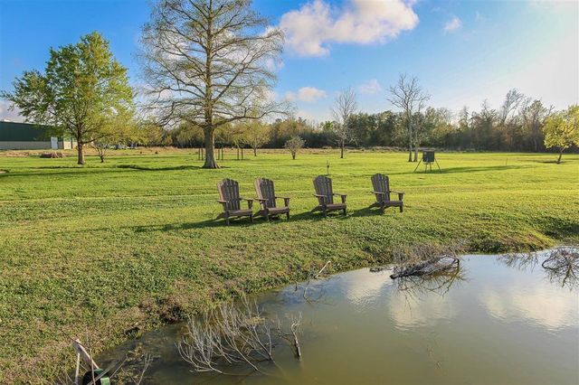 150 Junius Granger Road, Lake Charles, LA 70607