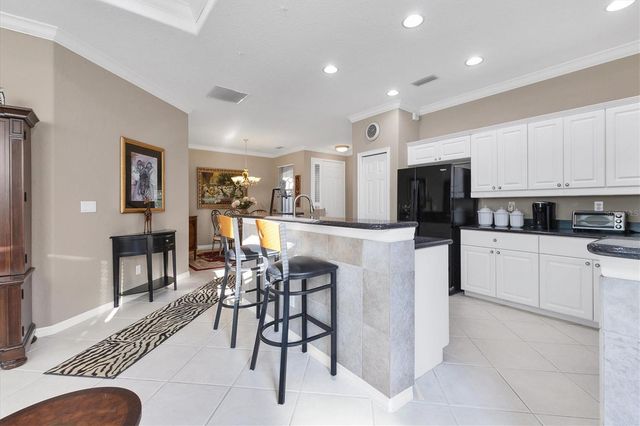 165 PADOVA WAY 15, North Venice, FL 34275